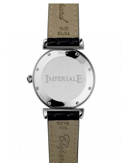 Chopard Imperiale Diamonds 388532-3003
