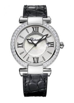 Chopard Imperiale Diamonds 388532-3003