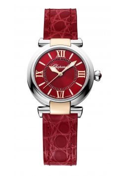 Chopard Imperiale 388563-6016