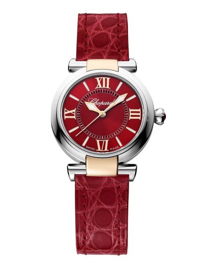 Chopard Imperiale 388563-6016