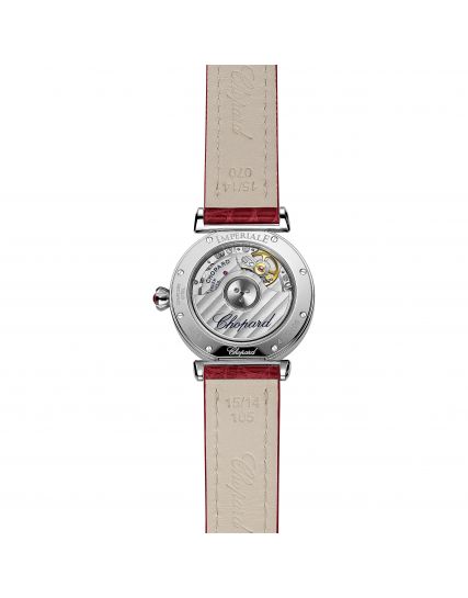 Chopard Imperiale 388563-6016