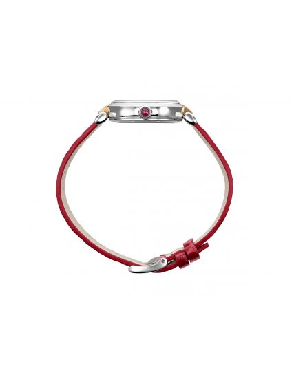 Chopard Imperiale 388563-6016