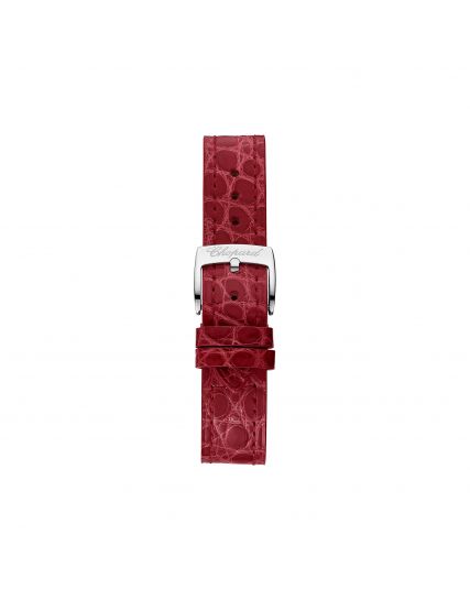 Chopard Imperiale 388563-6016