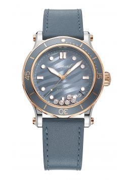 Chopard Happy Ocean 278587-6001