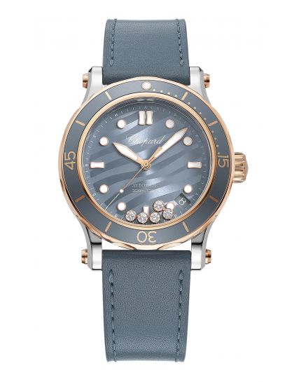 Chopard Happy Ocean 278587-6001