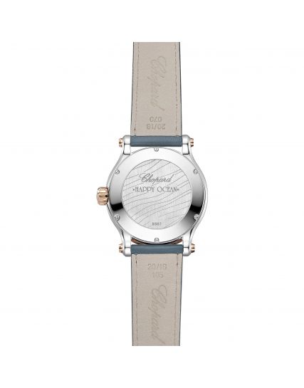 Chopard Happy Ocean 278587-6001