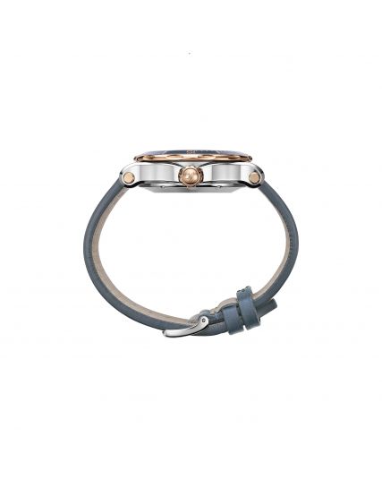 Chopard Happy Ocean 278587-6001