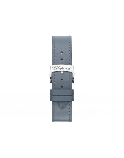 Chopard Happy Ocean 278587-6001