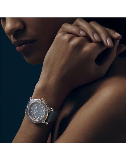 Chopard Happy Ocean 278587-6001