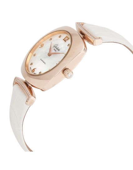 Glashütte Original Pavonina 103-02-04-05-30