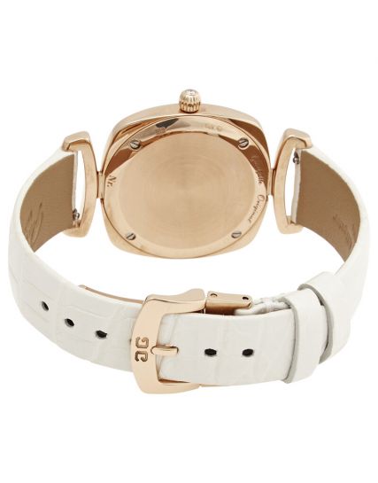 Glashütte Original Pavonina 103-02-04-05-30