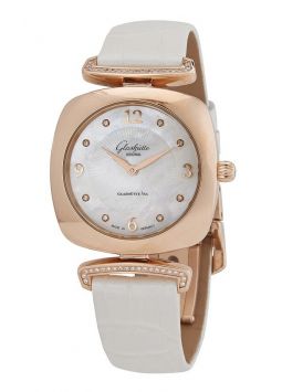Glashütte Original Pavonina 103-02-04-05-30