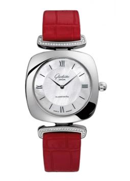 Glashütte Original Pavonina 103-02-05-12-30