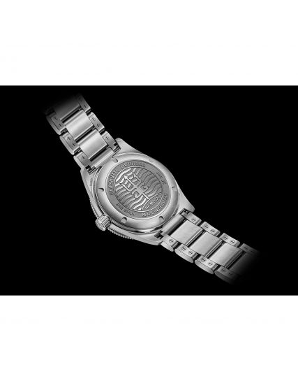 Glashütte Original SeaQ 1-39-11-13-83-70