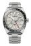 Spring Drive GMT Lion
