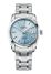 Heritage “Icefall” Ladies