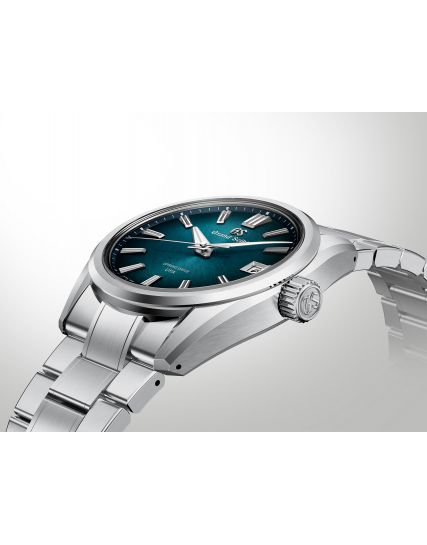 Grand Seiko Evolution 9 Atera River SLGB011