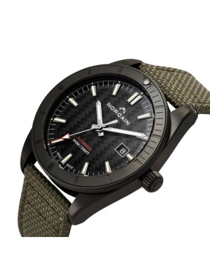 Norqain Adventure Sport N1000.08B01.B01.F03