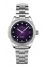 Adventure Purple