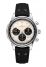 Freedom Chrono Off White