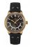 Freedom 60 GMT Bronze