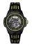 Wild ONE Skeleton X-Lite Limited Edition