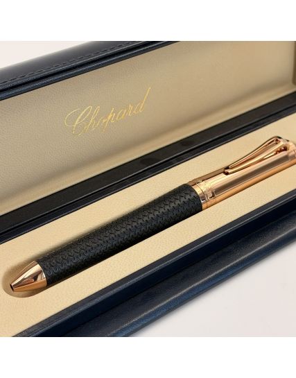 Chopard Writing Instruments Classic Racing 95013-0177
