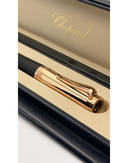 Chopard Writing Instruments Classic Racing 95013-0177