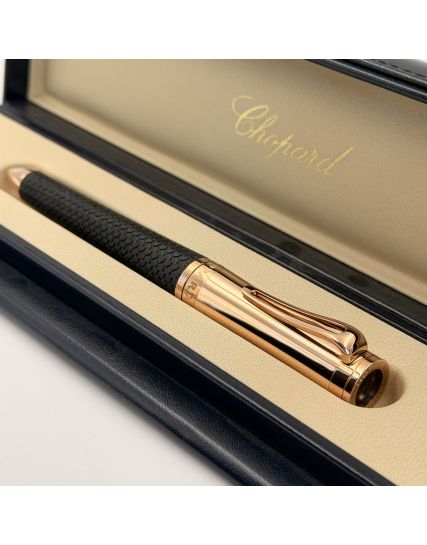 Chopard Writing Instruments Classic Racing 95013-0177