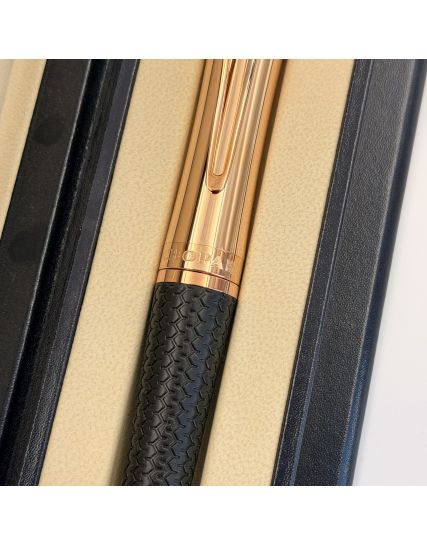 Chopard Writing Instruments Classic Racing 95013-0177