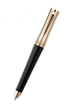 Chopard Writing Instruments Classic Racing 95013-0177