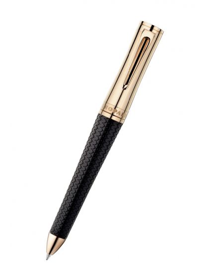 Chopard Writing Instruments Classic Racing 95013-0177