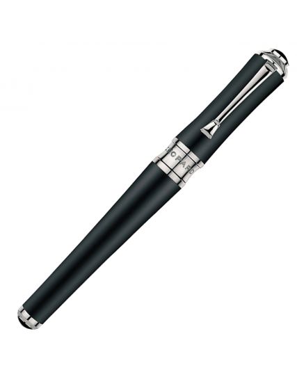 Chopard Writing Instruments Impero 95013-0334