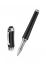 Writing Instruments Impero