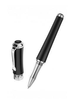 Chopard Writing Instruments Impero 95013-0334