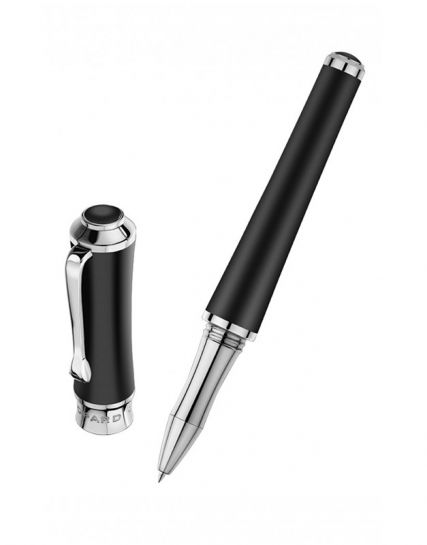 Chopard Writing Instruments Impero 95013-0334