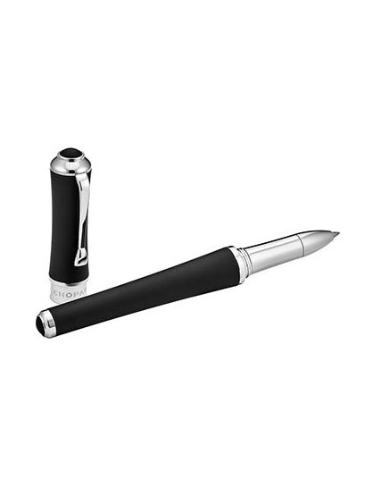Chopard Writing Instruments Impero 95013-0334