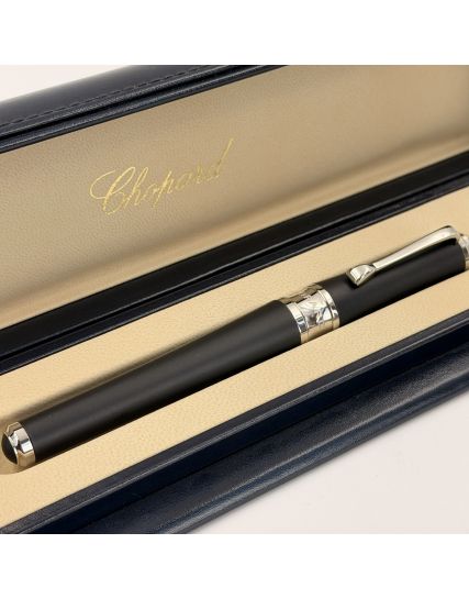 Chopard Writing Instruments Impero 95013-0334