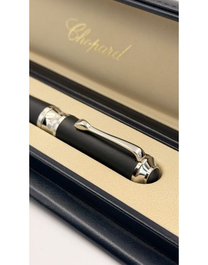 Chopard Writing Instruments Impero 95013-0334