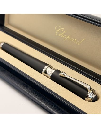 Chopard Writing Instruments Impero 95013-0334