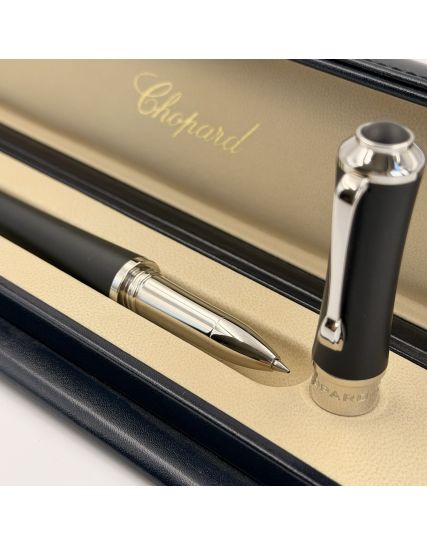 Chopard Writing Instruments Impero 95013-0334