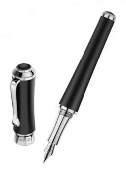 Chopard Writing Instruments Impero 95013-0336