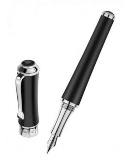 Chopard Writing Instruments Impero 95013-0336