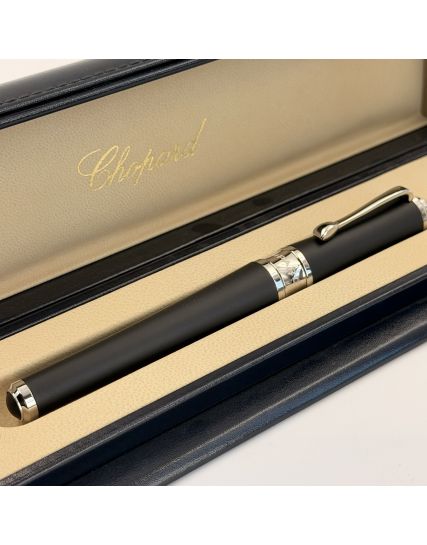 Chopard Writing Instruments Impero 95013-0336