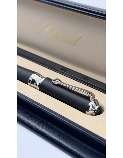 Chopard Writing Instruments Impero 95013-0336