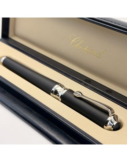 Chopard Writing Instruments Impero 95013-0336