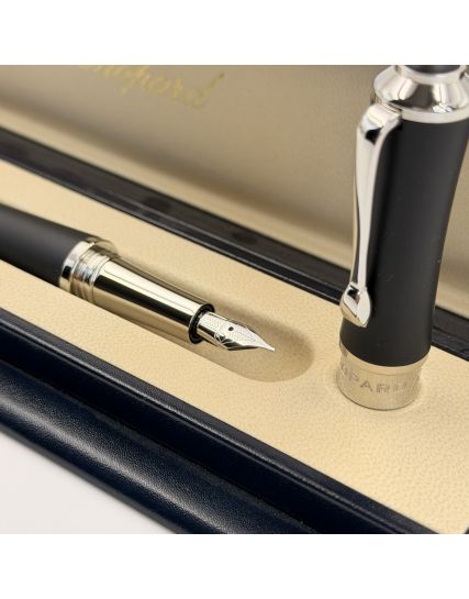 Chopard Writing Instruments Impero 95013-0336