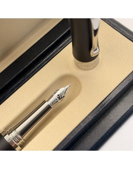 Chopard Writing Instruments Impero 95013-0336
