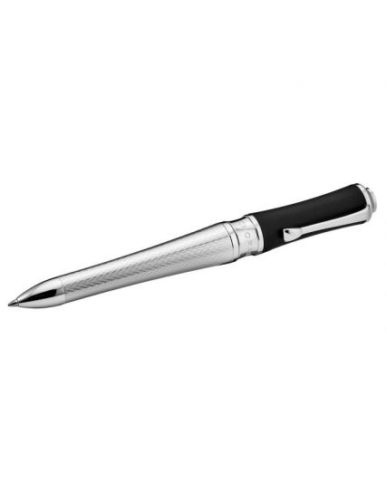 Chopard Writing Instruments Impero 95013-0348