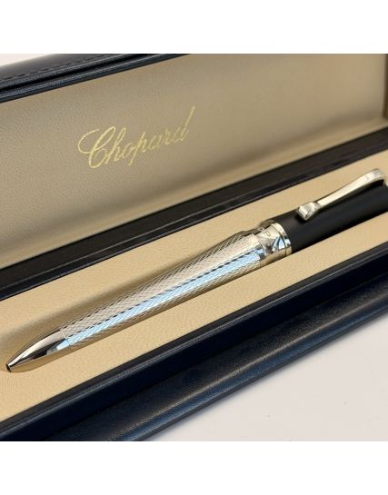 Chopard Writing Instruments Impero 95013-0348